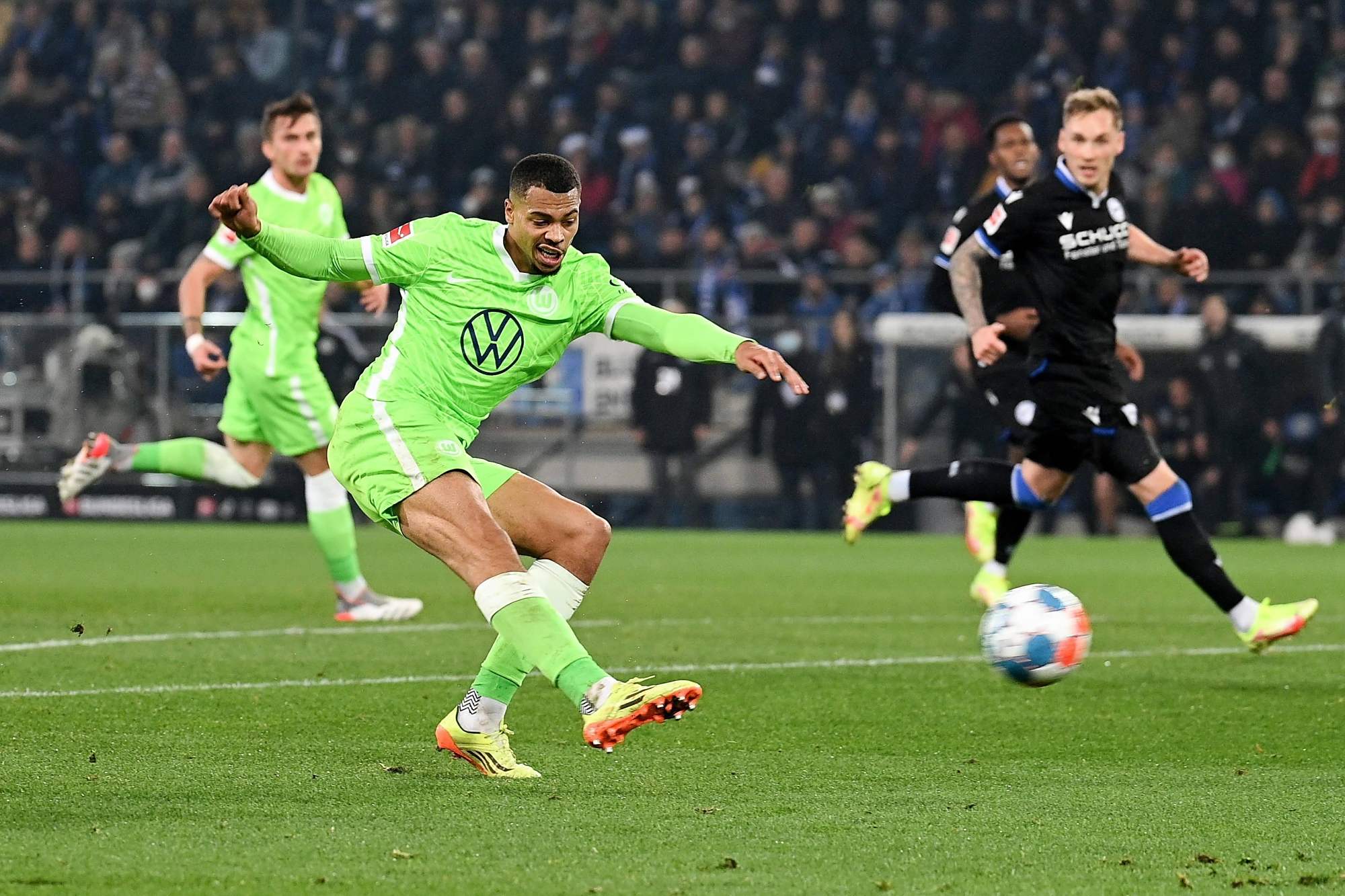 不仅刷新了 不仅刷新了