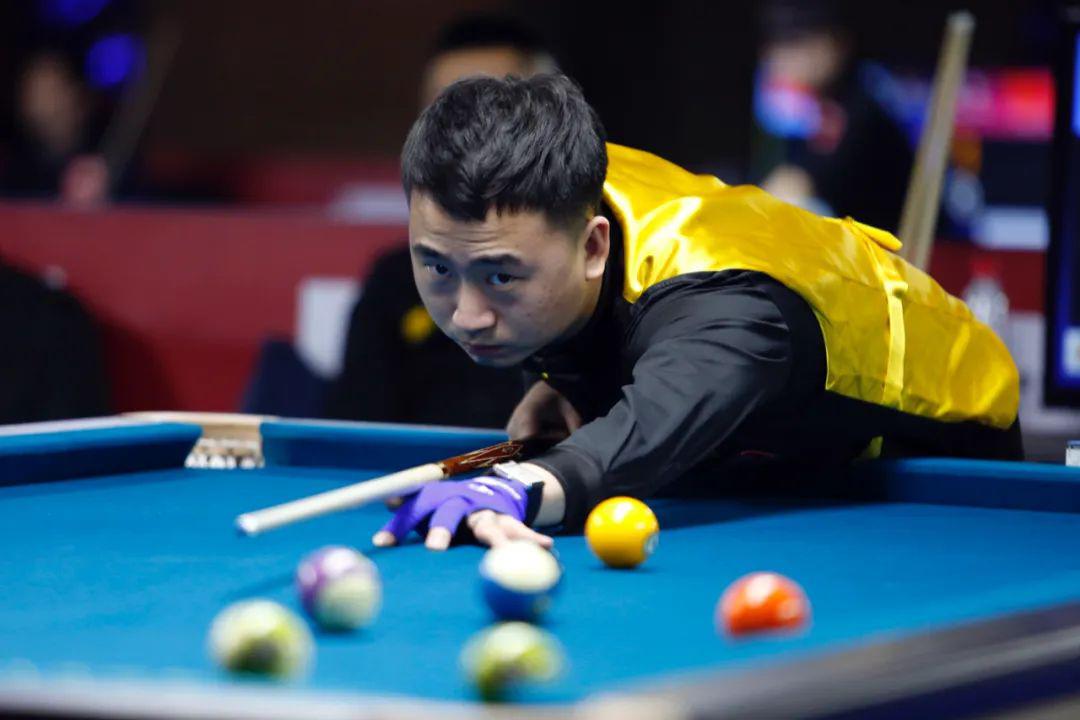 门对未来竞 门对未来竞