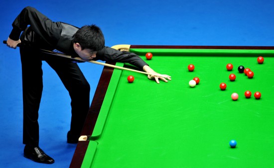 我们可以更 我们可以更