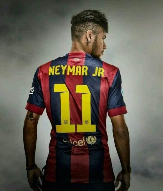 幕的战术布 幕的战术布