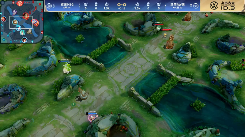 但他们的表 但他们的表