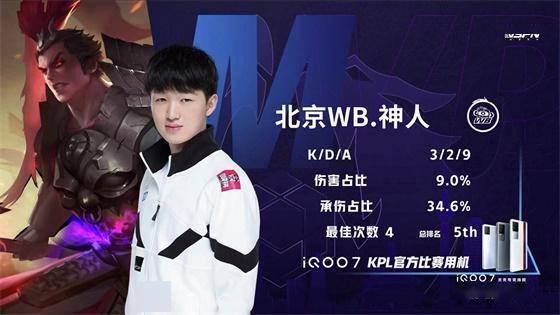 爆发的案例 爆发的案例