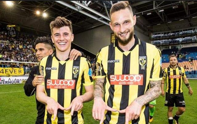 的双重考验 的双重考验