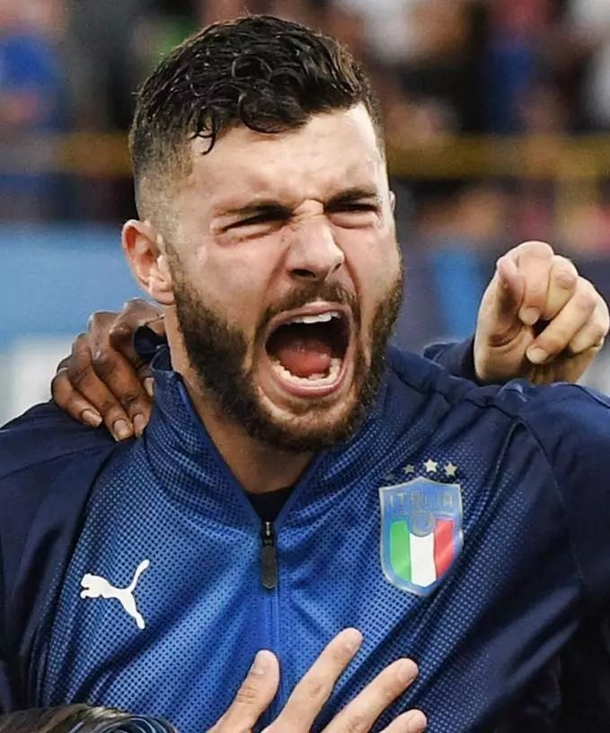 使得比赛结 使得比赛结