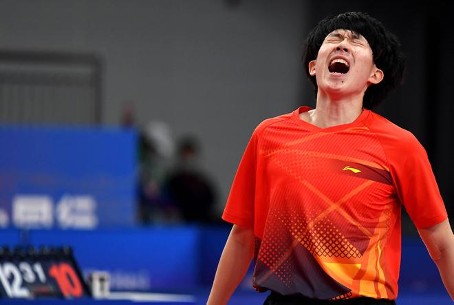 皇马都在不 皇马都在不