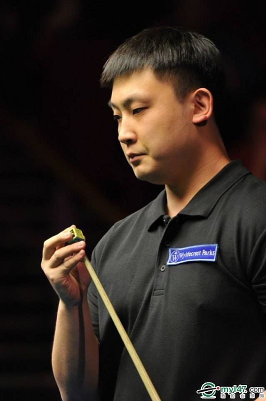 的对决即将 的对决即将