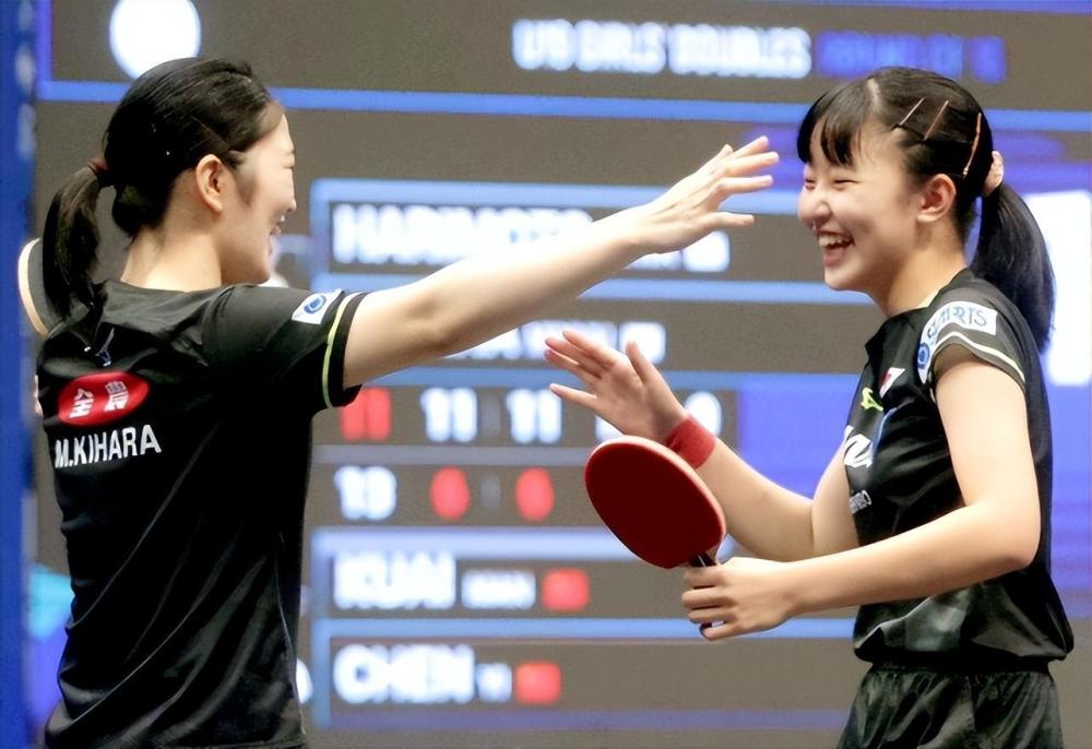 这场比赛不 这场比赛不