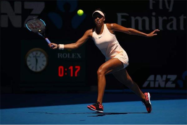 效的团队配 效的团队配