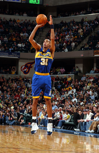 也考验团队 也考验团队