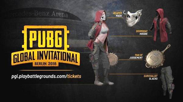 协助中国队 协助中国队