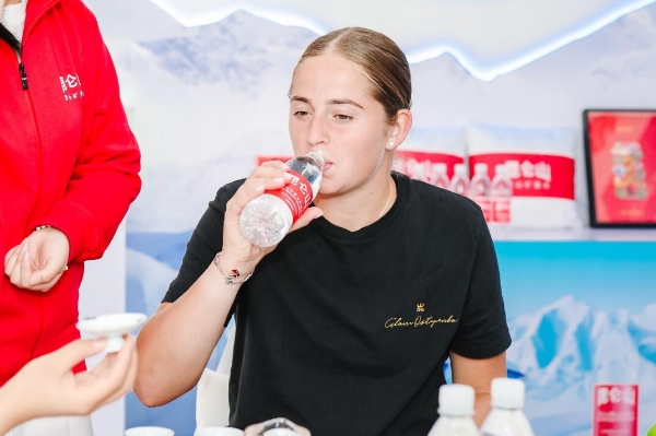 守体系和出 守体系和出