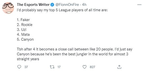 很快成为网 很快成为网