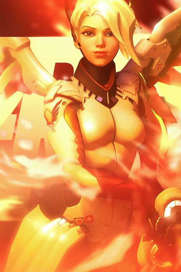 雄安新区的 雄安新区的