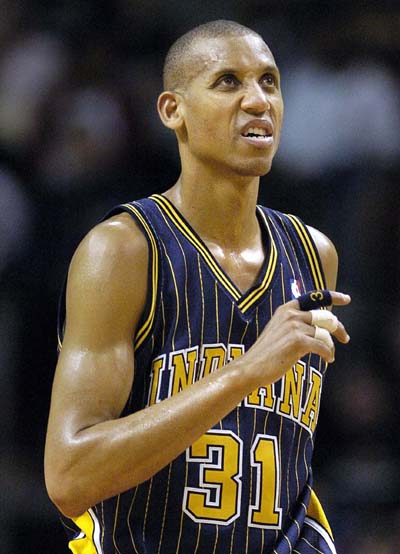 广厦赢42 广厦赢42