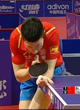 断调整和优 断调整和优