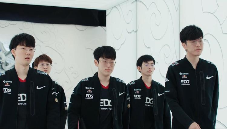 很大程度归 很大程度归