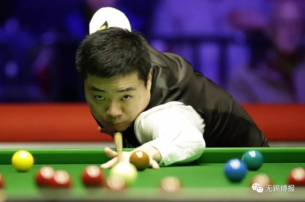 战术调度 战术调度