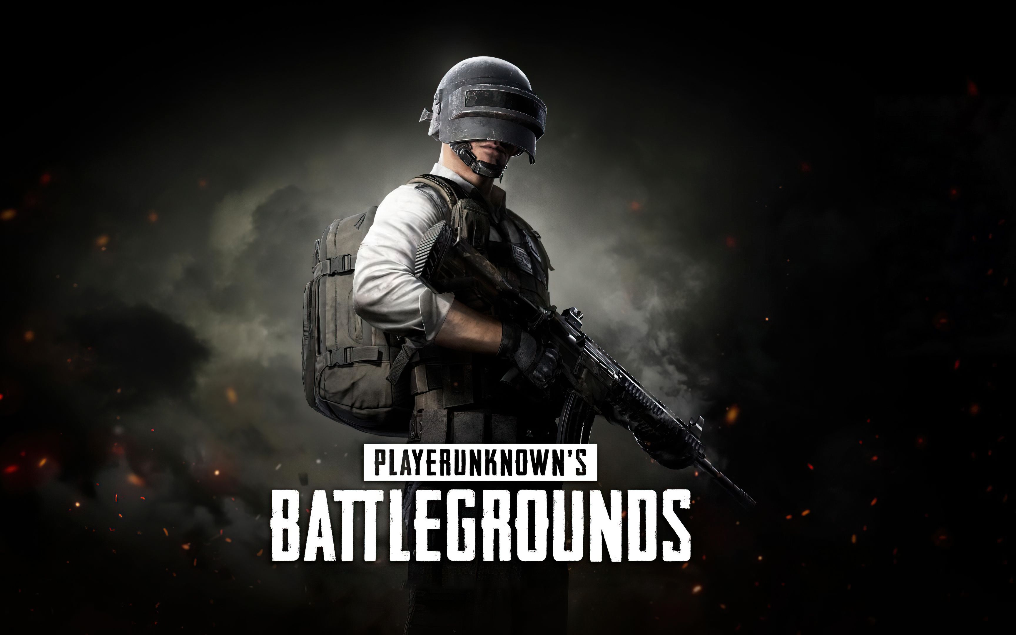 精彩瞬间令 精彩瞬间令