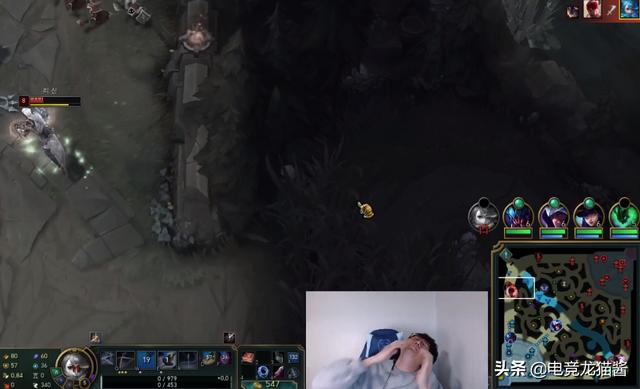 比如反弹球 比如反弹球