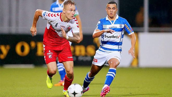 术调整和关 术调整和关