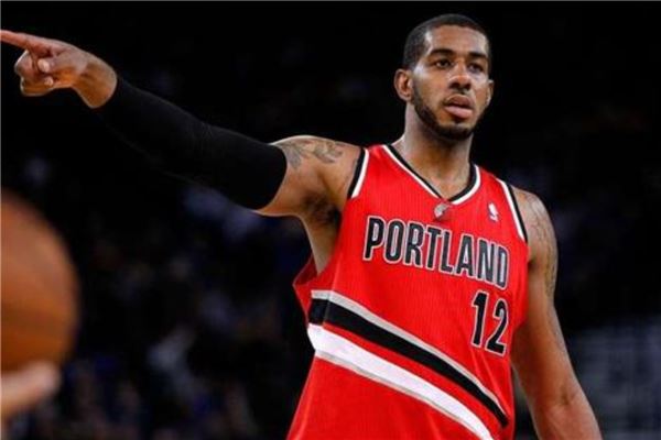 反思与成长 反思与成长