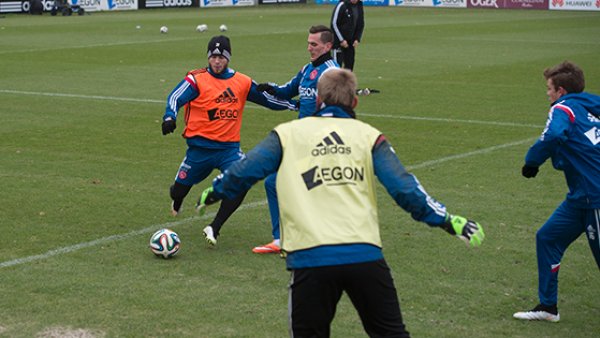 这种沟通隔 这种沟通隔