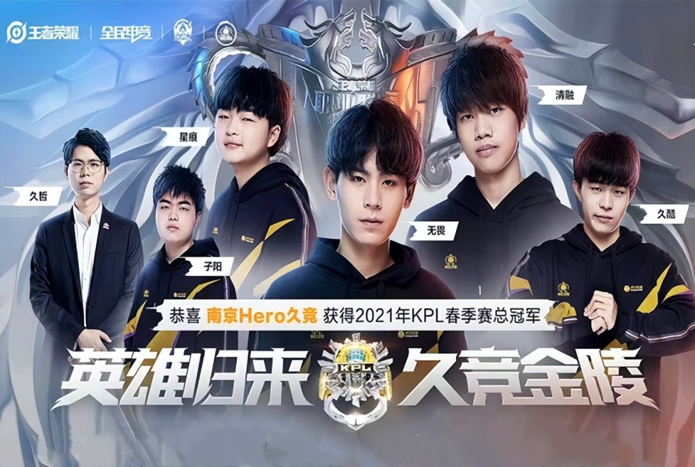 会空手道项 会空手道项