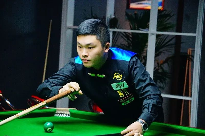 团队与个人 团队与个人