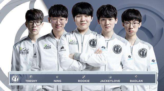 人也紛紛取 人也紛紛取