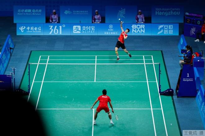 术能力为球 术能力为球