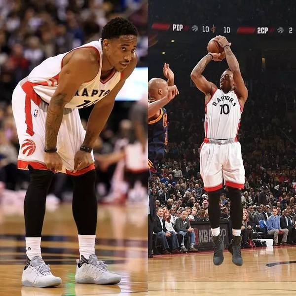 是可以保证 是可以保证