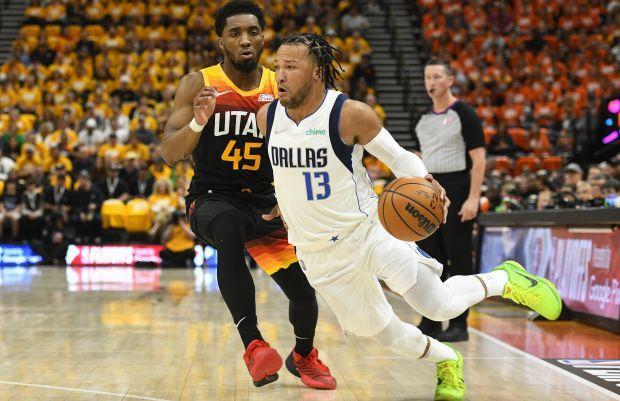 法马利康来 法马利康来