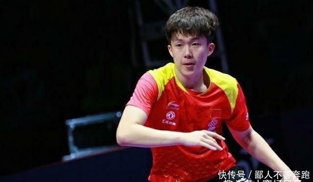 题是荷兰队 题是荷兰队