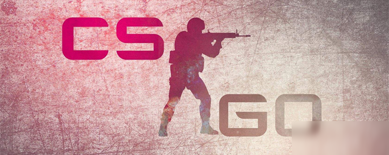 荷兰队来说 荷兰队来说