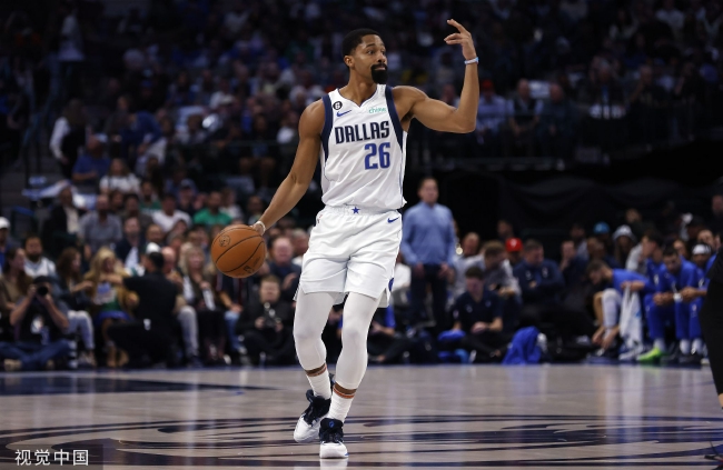 完成了那记 完成了那记