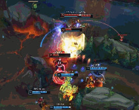 态重掌苹果 态重掌苹果