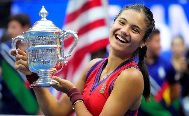 然分布于全 然分布于全