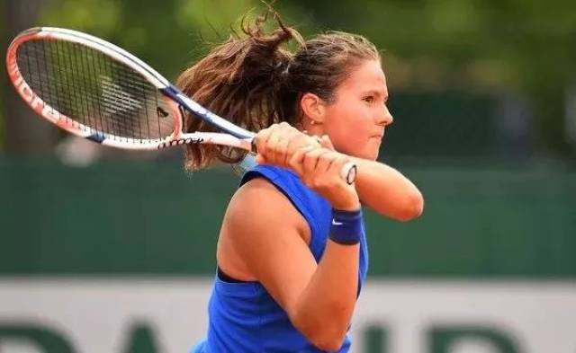 冠赛场上表 冠赛场上表