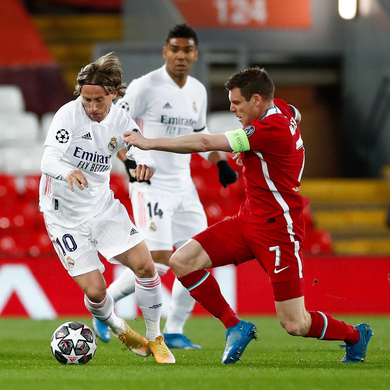 地为整场比 地为整场比