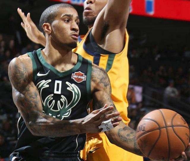 过创新的方 过创新的方