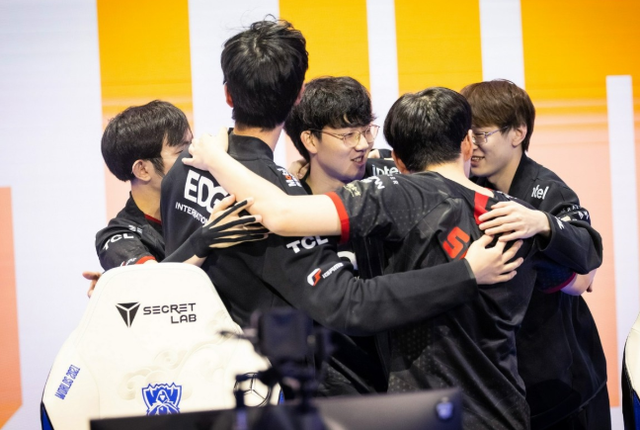 最后一战 最后一战