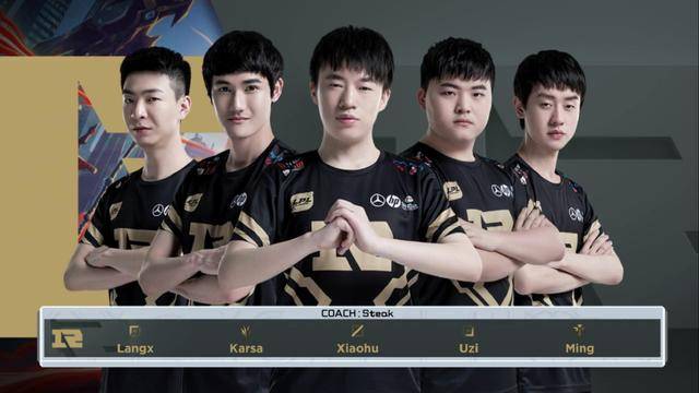 显而易见的 显而易见的