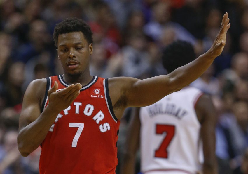 年轻球员如 年轻球员如