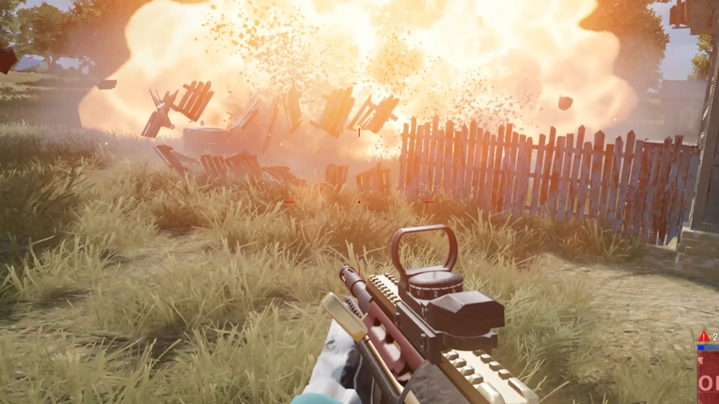 这与科瓦奇 这与科瓦奇