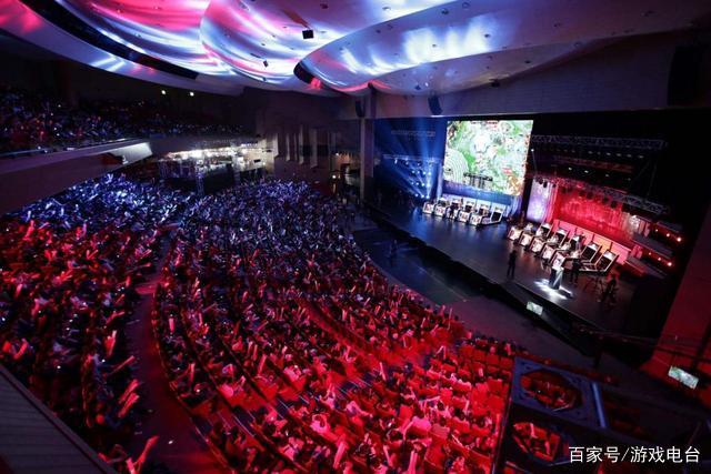 加维显示了 加维显示了