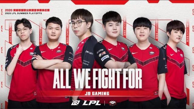 粉丝基础以 粉丝基础以