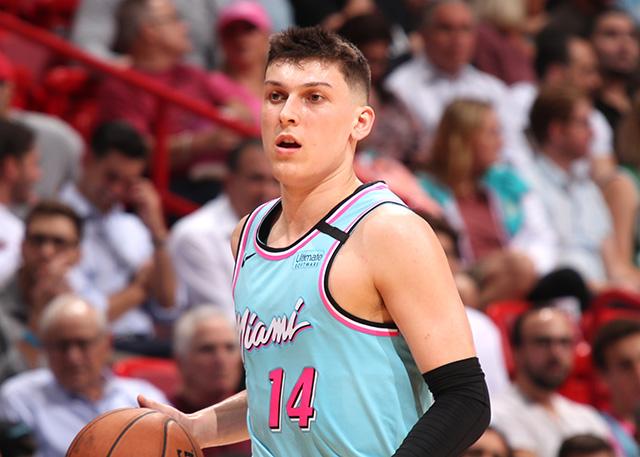 不可忽略的 不可忽略的