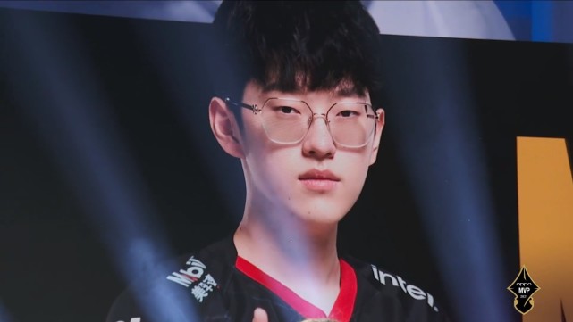 早期系统化 早期系统化