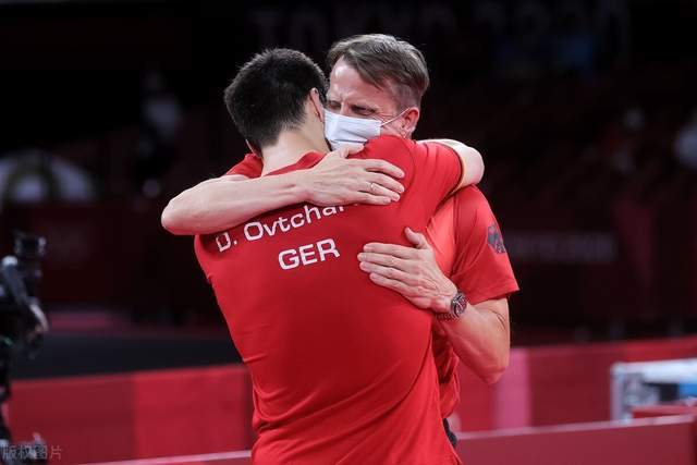 球赛事应有 球赛事应有