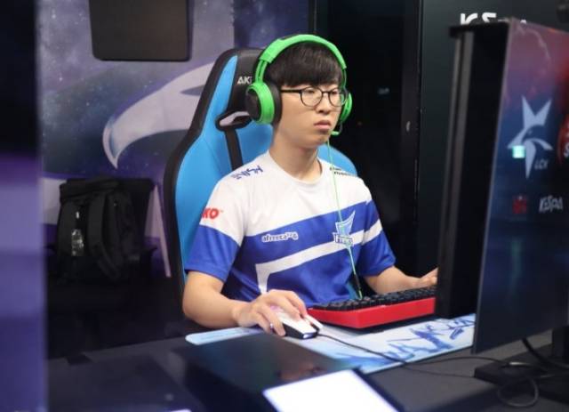 的想法开始 的想法开始